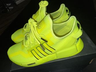 ULTRABOOST 1.0 DNA