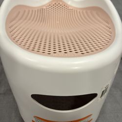 Angelcare Baby Bath Support