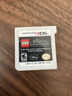 Game