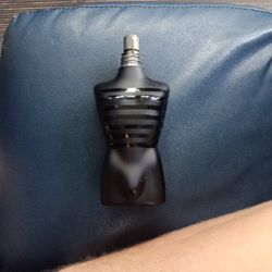 Jean Paul Gaultier Ultra Male