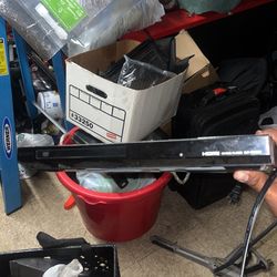 Sony Dvd Player