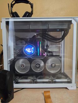 Computer