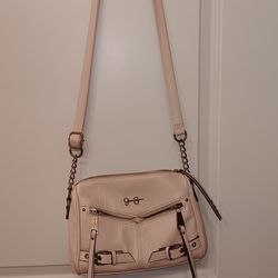 Jessica Simpson Bag