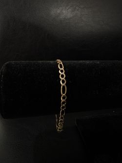 14k gold