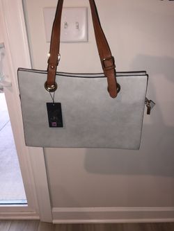 Women’s Purse 