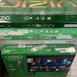 Tvs Cheap Price 24/32/40 Inch 