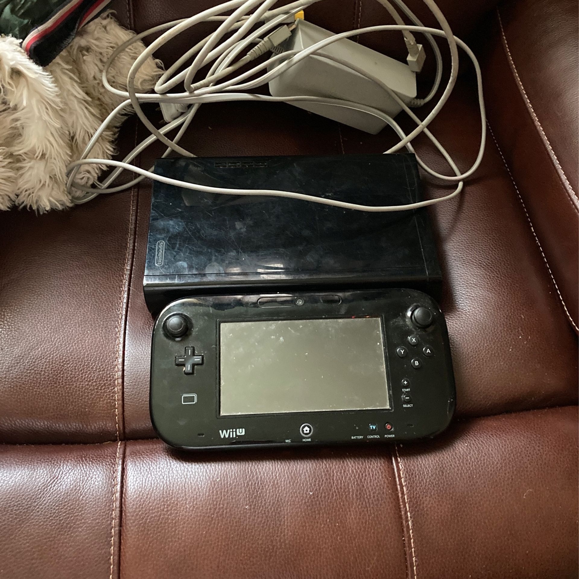 Wii U for Sale in Chicago, IL OfferUp