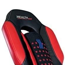 Inversion Table