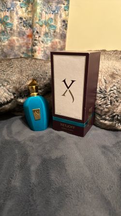Xerjoff Erba Pura V1