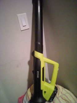 New to used