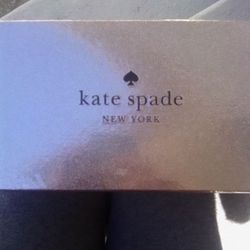 Kate Spade Women's Wallet