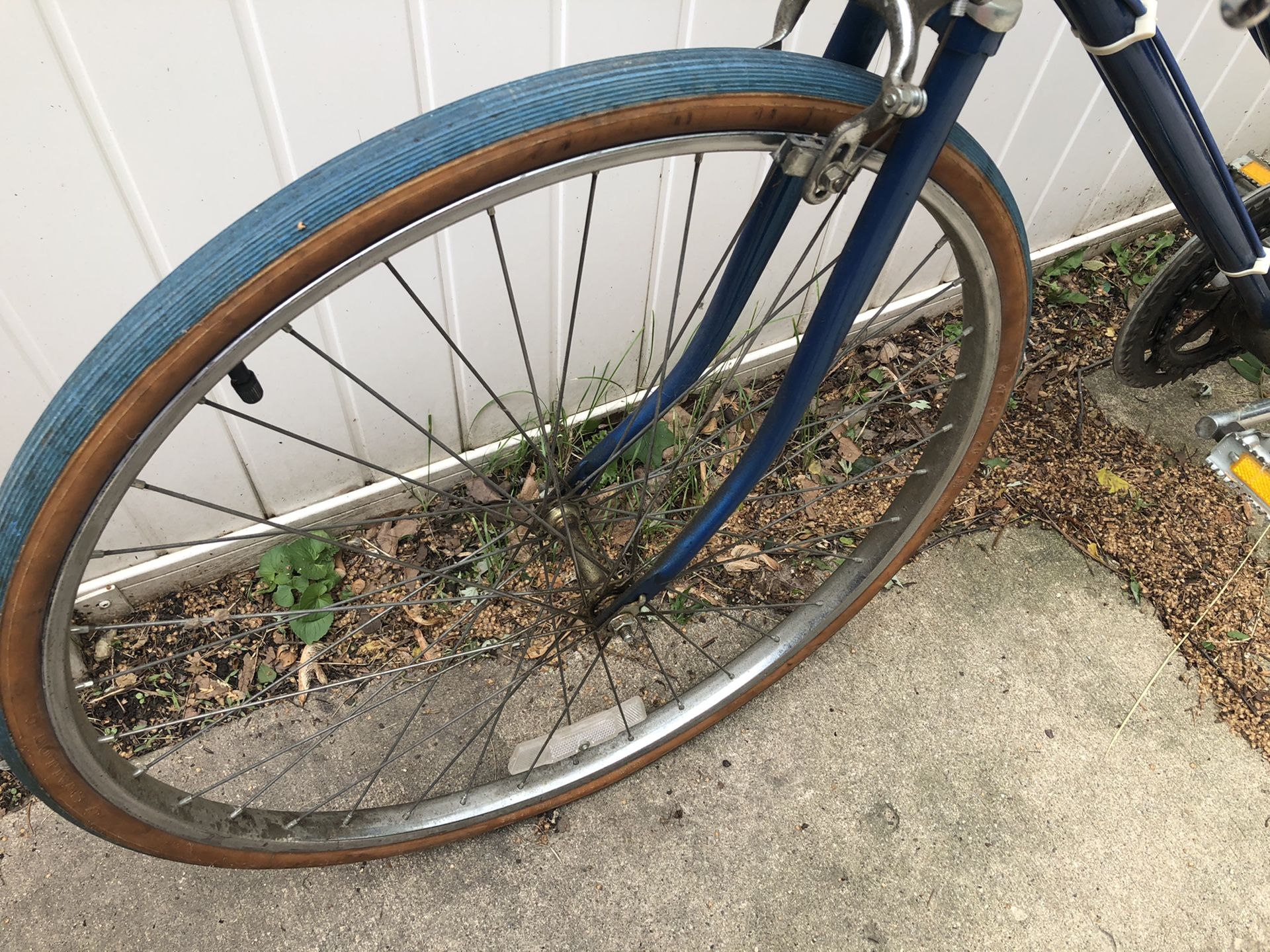 Huffy Omni women’s 10 speed bike for Sale in Yorkville, IL OfferUp