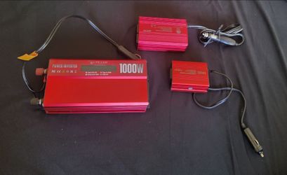 90$