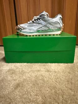 (REPLICA) Bottega Veneta Orbits