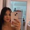 Esthefani Mendez