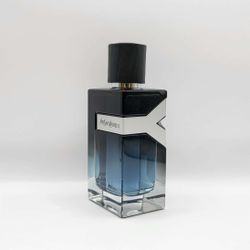 YSL Y (EDP)