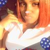 Lashayy