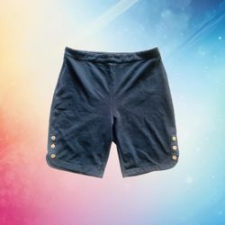 Emery Rose Shorts