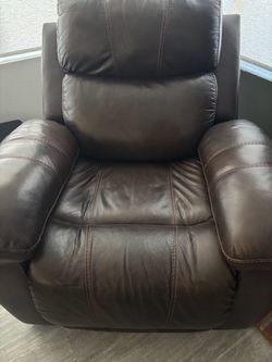 LAZY BOY Recliner