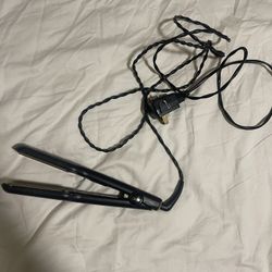 Ghd Straightener 