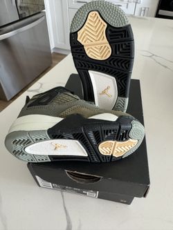 Jordan toddlers