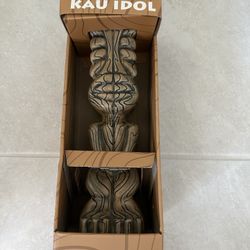 Tiki Mug Kai Idol Whitco 