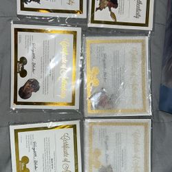 Disney Collector Pins