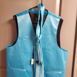 2 Vest for Men  