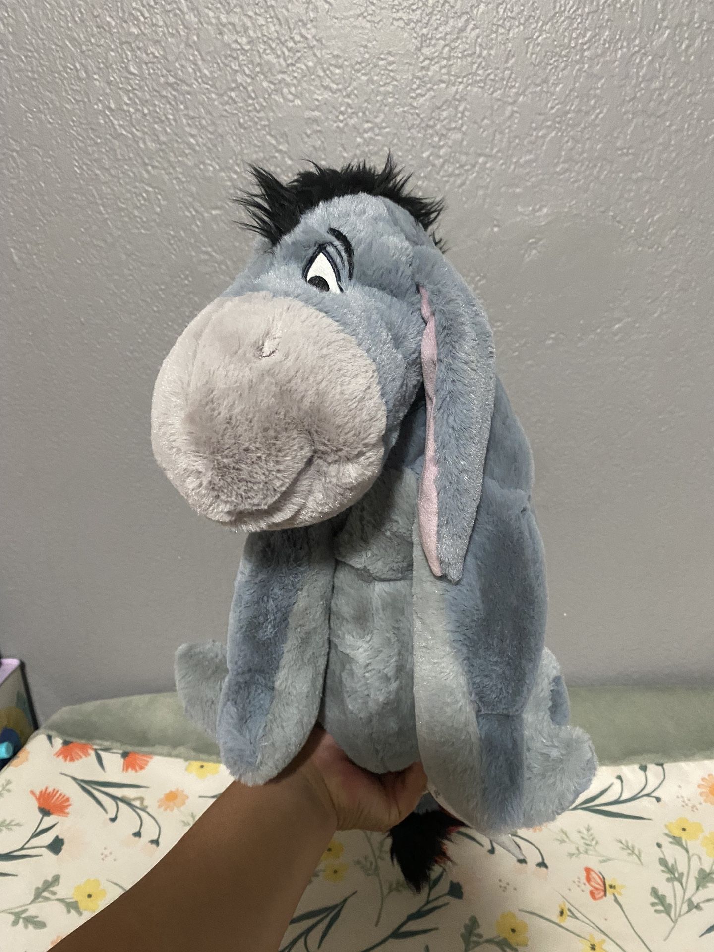 Disney Eeyore