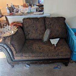 3 Piece For Couch Set 