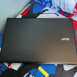 Acer Laptop