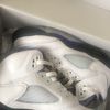 Shoes And Clothes