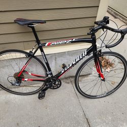 Specialized Bike 