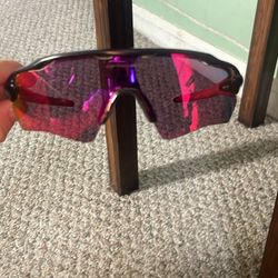 Radar® EV Path® 100 Thieves Collection