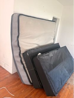 Free located on the southside