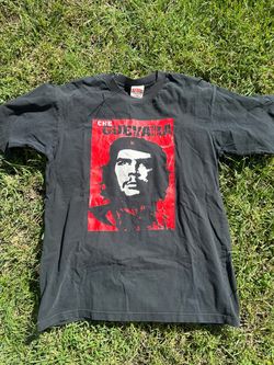 Vintage Che Guevara Tee