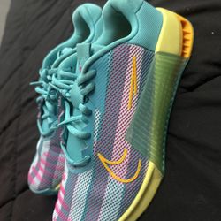 Nike Metcon 8