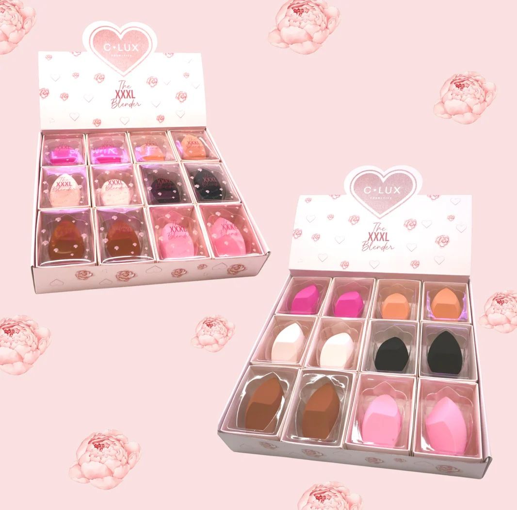 Makeup