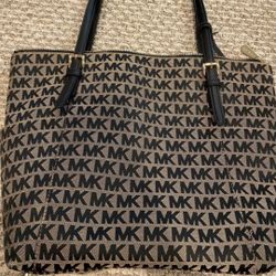 MICHAEL KORS