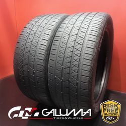 1 Tire LikeNEW Michelin Pilot Sport 4S XL 295/30/21 ZR21  102Y #95714