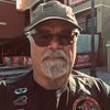 John Stalnaker