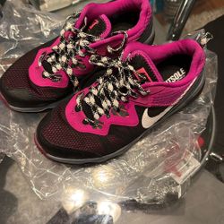 Ladies Gym Shoes
