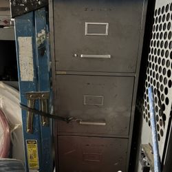 Shelves For Chevy Van