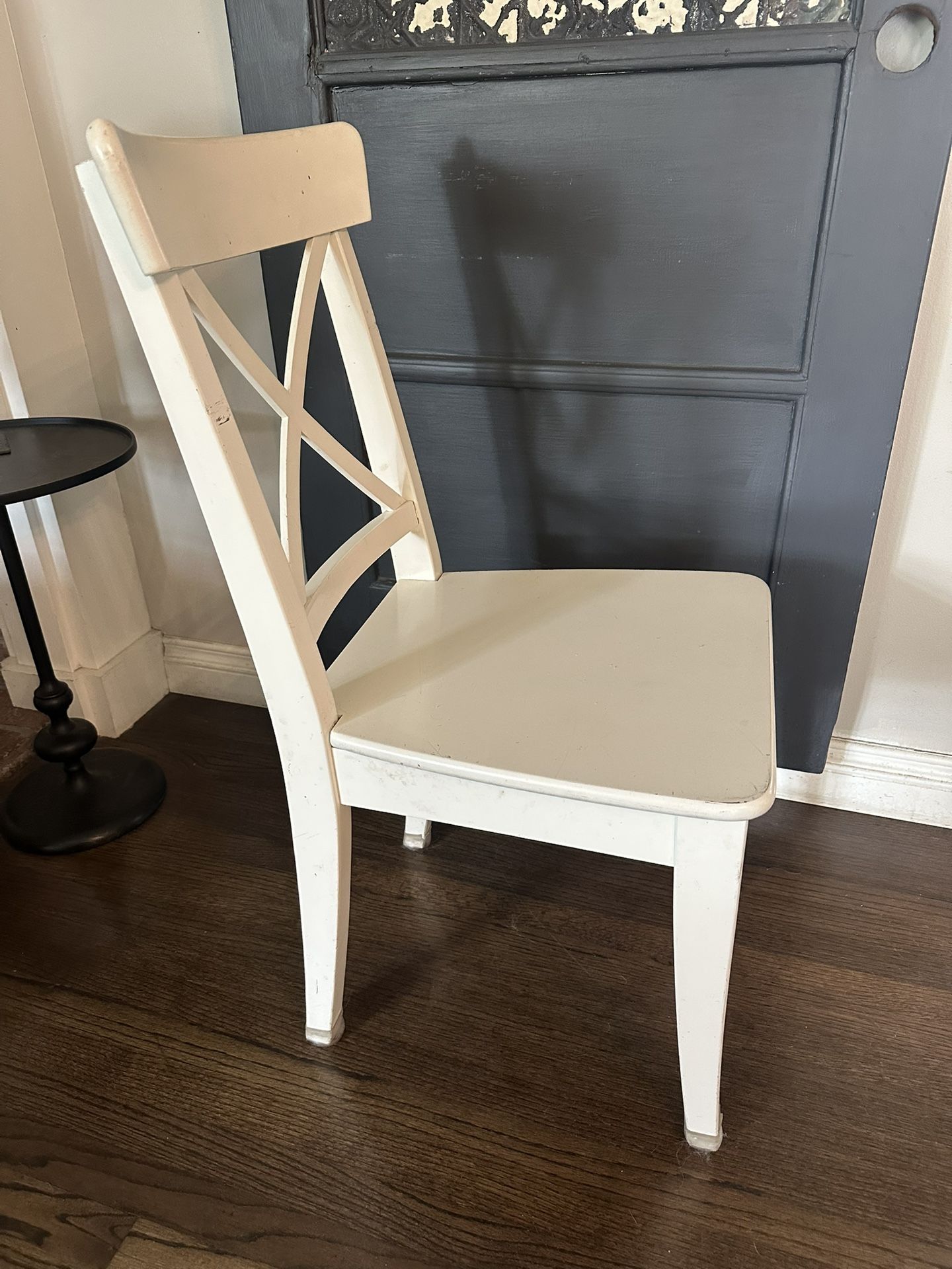 Dinning Chairs