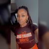 Breanna Green