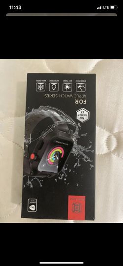 Brand new iPhone 5 series 44”