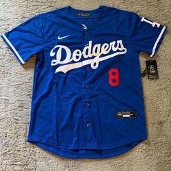 Dodgers  Jerseys Kike and Ohtani Fathers Day Sale