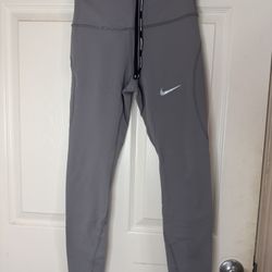 Nike Dri-fit size XS 