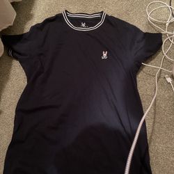 Psycho Bunny Shirt
