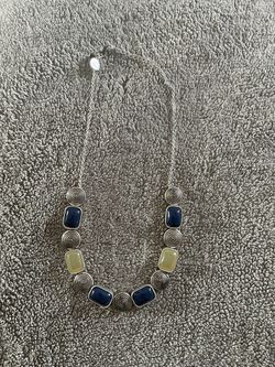 $5.00 each Necklace